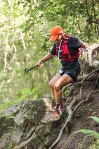 BIB: 
                            <button type="button" onclick="openModal(28088544)" class="btn btn-primary btn-sm float-right btn-popup" data-toggle="modal" data-target=".modal-high-quality">
                        <i class="fas fa-shopping-cart"></i> Add to Cart
                    </button>
                                            <button type="button" onclick="isThisMe(28088544, true)" class="btn btn-success btn-sm float-right btn-popup btn-isme hidden" data-toggle="tooltip" data-placement="bottom" title="นี่คือรูปของคุณใช่ไหม คลิกที่นี่เพื่อเอาเข้าอัลบั้ม">
                        <i class="fas fa-plus"></i> Add to album
                    </button>
                    <button type="button" onclick="isThisMe(28088544, false)" class="btn btn-warning btn-sm float-right btn-popup btn-isnotme hidden">
                        <i class="fas fa-ban"></i> Remove from album
                    </button>